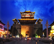 襄阳天气预报20天查询