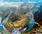 南漳天气预报20天查询