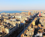 老河口天气预报20天查询