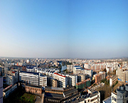 枣阳天气预报20天查询