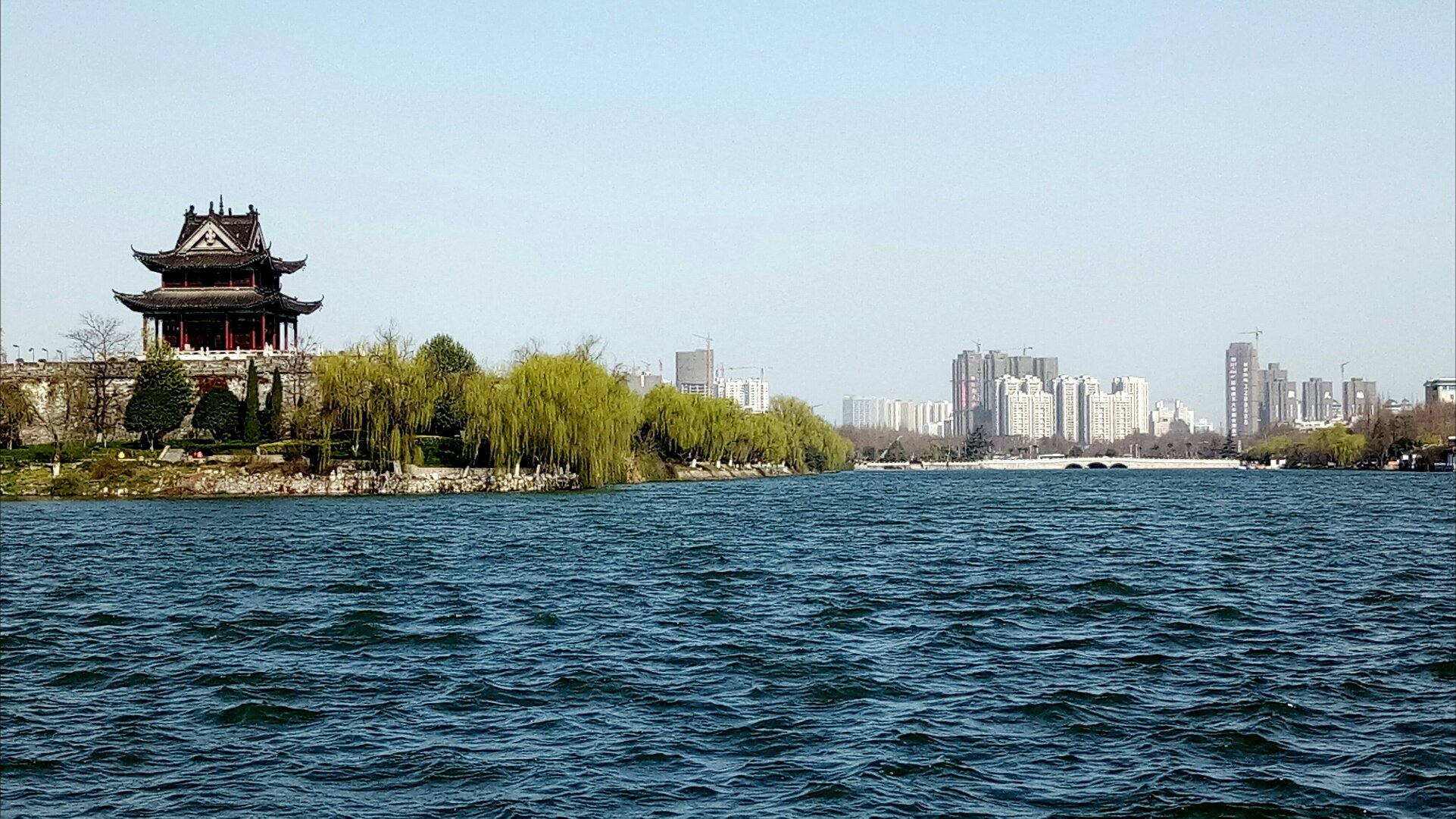 襄城天气预报20天查询