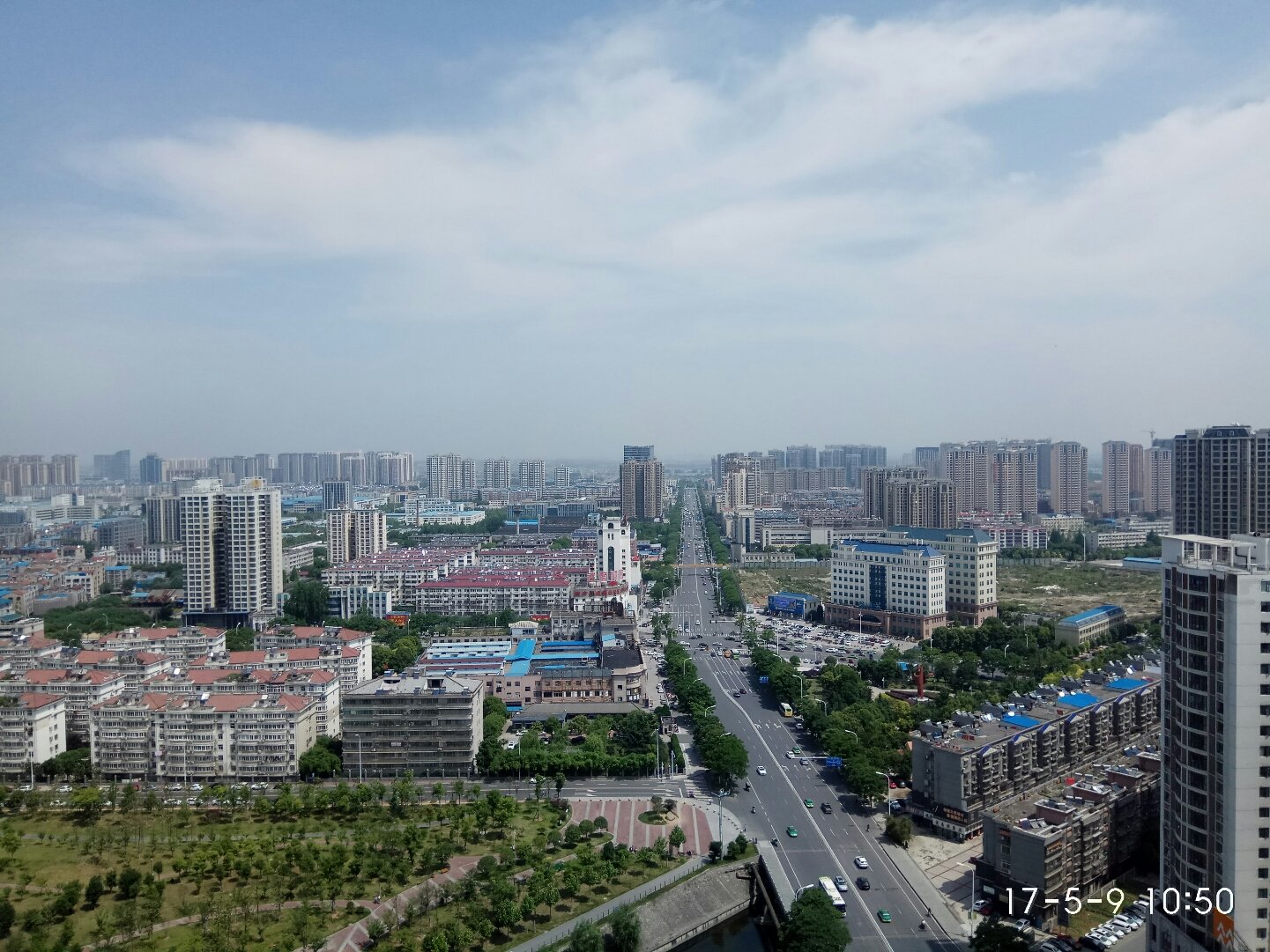 樊城天气预报20天查询