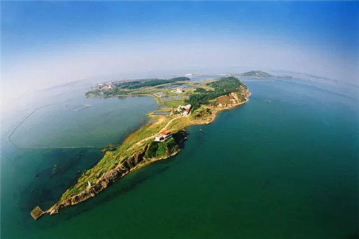 梁子湖天气预报20天查询