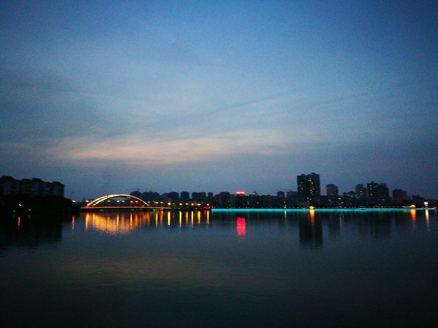 鄂城天气预报20天查询