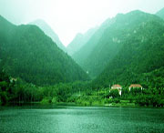 孝感天气预报20天查询