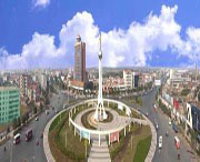 安陆天气预报20天查询