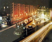 云梦天气预报20天查询