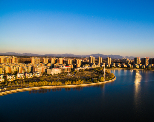 孝昌天气预报20天查询