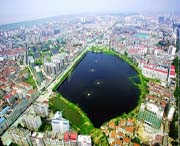 黄冈天气预报20天查询