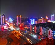 红安天气预报20天查询