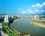 罗田天气预报20天查询