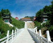 英山天气预报20天查询