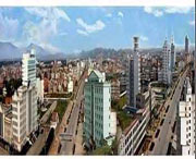 黄梅天气预报20天查询