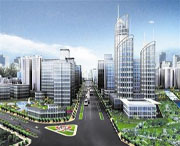 武穴天气预报20天查询