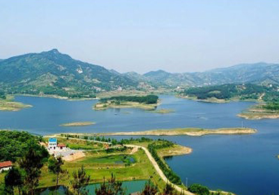 团风天气预报20天查询