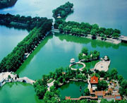 黄石天气预报20天查询