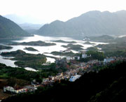 阳新天气预报20天查询