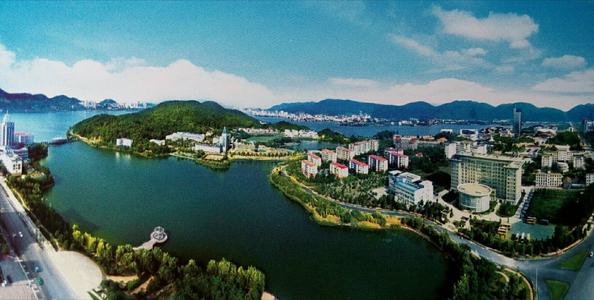 下陆天气预报20天查询