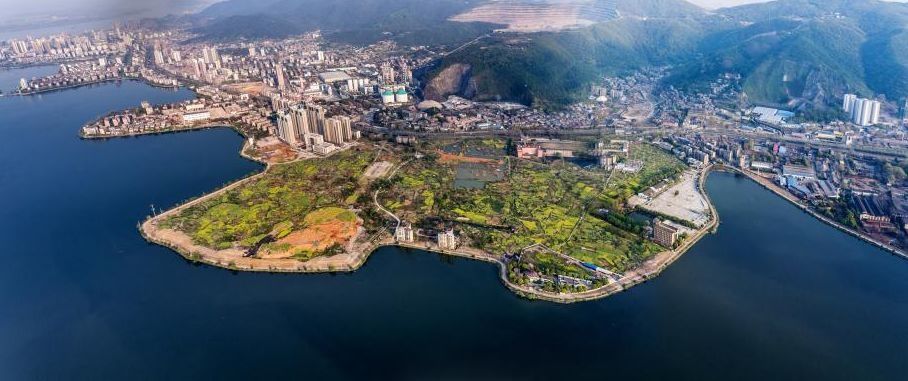 西塞山天气预报20天查询