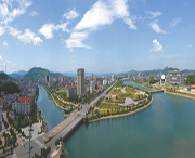 咸宁天气预报20天查询