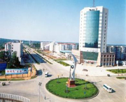 嘉鱼天气预报20天查询