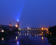 崇阳天气预报20天查询