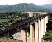 通城天气预报20天查询