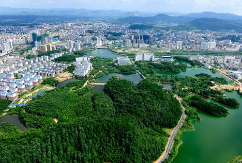 咸安天气预报20天查询