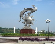 荆州天气预报20天查询