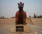 江陵天气预报20天查询