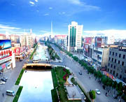 公安天气预报20天查询