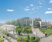 石首天气预报20天查询