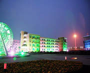 监利天气预报20天查询