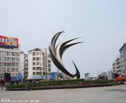 松滋天气预报20天查询