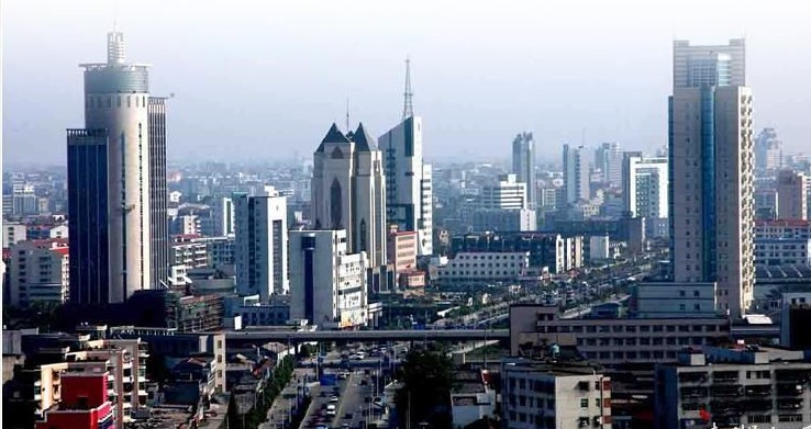 沙市天气预报20天查询