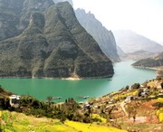 宜昌天气预报20天查询