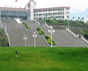 兴山天气预报20天查询