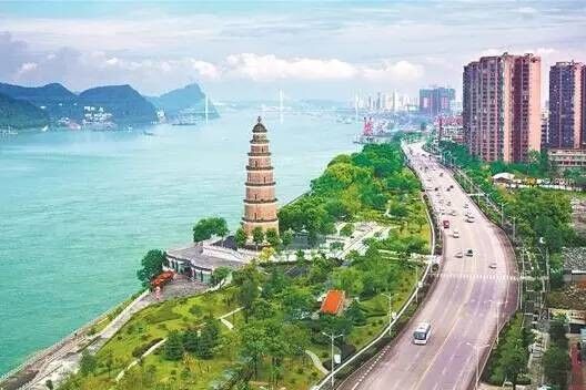 西陵天气预报20天查询