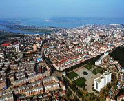 宜都天气预报20天查询