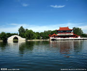 枝江天气预报20天查询