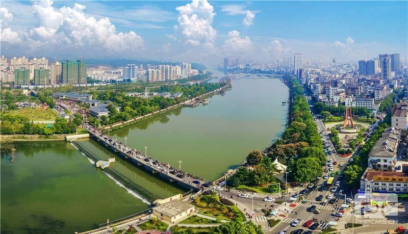 夷陵天气预报20天查询