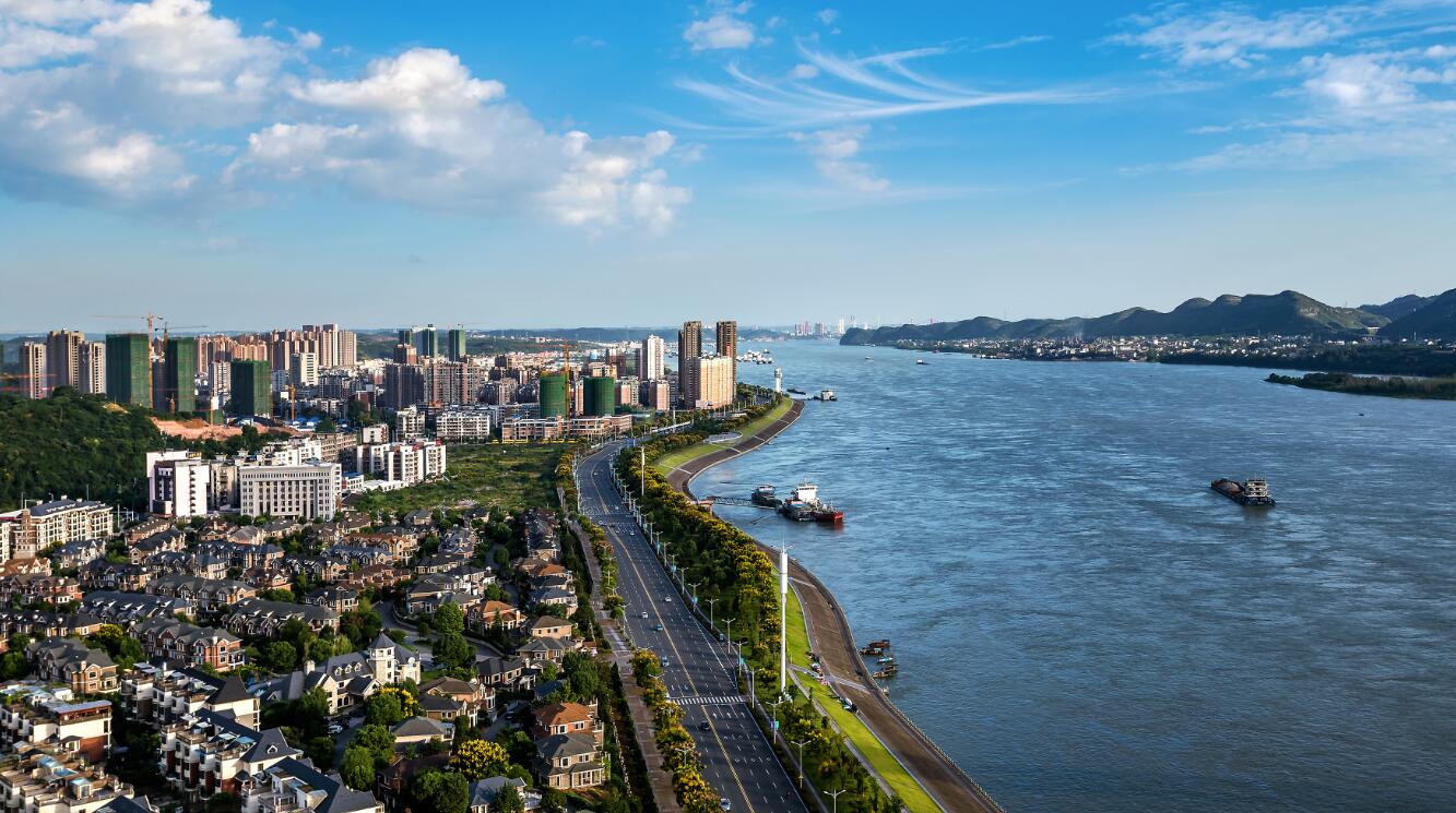 伍家岗天气预报20天查询