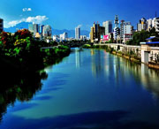 恩施天气预报20天查询