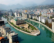 建始天气预报20天查询