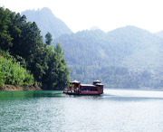 宣恩天气预报20天查询