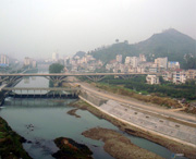 来凤天气预报20天查询