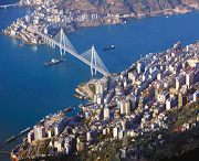 巴东天气预报20天查询