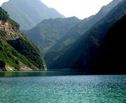 十堰天气预报20天查询