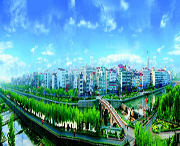 房县天气预报20天查询