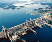 丹江口天气预报20天查询